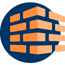 Ellicott City Masonry