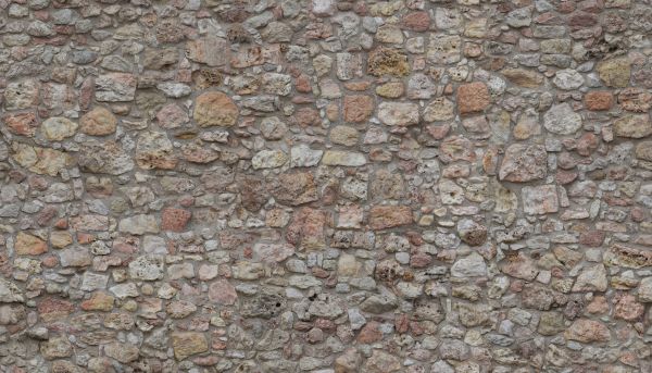 Stone Pointing in Ellicott City