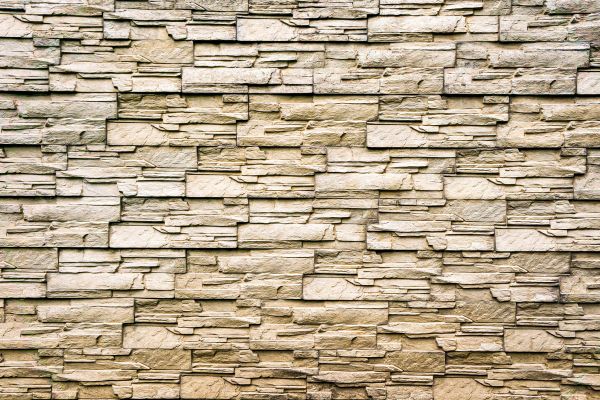 Stone Cladding Service in Ellicott City