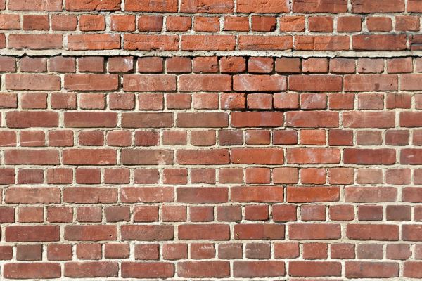 House Repointing in Ellicott City