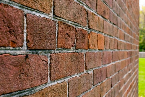 Commercial Tuckpointing in Ellicott City