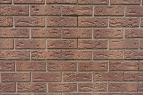 Brick Veneer Installation in Ellicott City